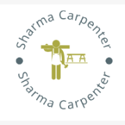 Sharma Carpenter